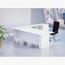 Mahmayi Office Desk-InfluencerCodes_Ramadan26_All_20012026-image-1