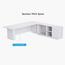 Mahmayi Office Desk-InfluencerCodes_Ramadan26_All_20012026-image-2