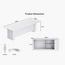 Mahmayi Office Desk-InfluencerCodes_Ramadan26_All_20012026-image-3