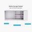 Mahmayi Office Desk-InfluencerCodes_Ramadan26_All_20012026-image-4