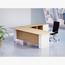 Mahmayi Coco Bolo Office Desk-InfluencerCodes_Ramadan26_All_20012026-image-1