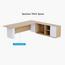 Mahmayi Coco Bolo Office Desk-InfluencerCodes_Ramadan26_All_20012026-image-2