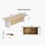 Mahmayi Coco Bolo Office Desk-InfluencerCodes_Ramadan26_All_20012026-image-3