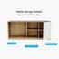 Mahmayi Coco Bolo Office Desk-InfluencerCodes_Ramadan26_All_20012026-image-4