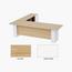 Mahmayi Coco Bolo Office Desk-InfluencerCodes_Ramadan26_All_20012026-image-5
