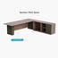 مكتب - دافوس من ماهمايي-InfluencerCodes_Ramadan26_All_20012026-image-4