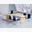 Mahmayi Coco Bolo Prem Office Desk-InfluencerCodes_Ramadan26_All_20012026-image-1