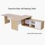Mahmayi Coco Bolo Prem Office Desk-InfluencerCodes_Ramadan26_All_20012026-image-2