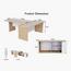 Mahmayi Coco Bolo Prem Office Desk-InfluencerCodes_Ramadan26_All_20012026-image-3