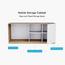 Mahmayi Coco Bolo Prem Office Desk-InfluencerCodes_Ramadan26_All_20012026-image-4
