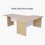Mahmayi Coco Bolo Prem Office Desk-InfluencerCodes_Ramadan26_All_20012026-image-5