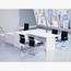 Mahmayi Premium Office Desk-InfluencerCodes_Ramadan26_All_20012026-image-1