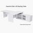 Mahmayi Premium Office Desk-InfluencerCodes_Ramadan26_All_20012026-image-2