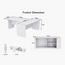 Mahmayi Premium Office Desk-InfluencerCodes_Ramadan26_All_20012026-image-3