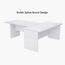 Mahmayi Premium Office Desk-InfluencerCodes_Ramadan26_All_20012026-image-5