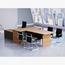 Mahmayi Dijon Office Desk-InfluencerCodes_Ramadan26_All_20012026-image-1