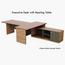 Mahmayi Dijon Office Desk-InfluencerCodes_Ramadan26_All_20012026-image-2