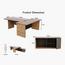 Mahmayi Dijon Office Desk-InfluencerCodes_Ramadan26_All_20012026-image-3