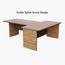 Mahmayi Dijon Office Desk-InfluencerCodes_Ramadan26_All_20012026-image-5