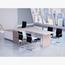 Mahmayi Concrete Prem Office Desk-InfluencerCodes_Ramadan26_All_20012026-image-1