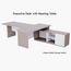 Mahmayi Concrete Prem Office Desk-InfluencerCodes_Ramadan26_All_20012026-image-2
