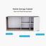 Mahmayi Concrete Prem Office Desk-InfluencerCodes_Ramadan26_All_20012026-image-4