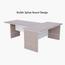 Mahmayi Concrete Prem Office Desk-InfluencerCodes_Ramadan26_All_20012026-image-5