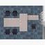 Mahmayi Concrete Prem Office Desk-InfluencerCodes_Ramadan26_All_20012026-image-6