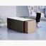 Mahmayi Truffle Davos Office Desk-InfluencerCodes_Ramadan26_All_20012026-image-1