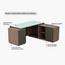 Mahmayi Truffle Davos Office Desk-InfluencerCodes_Ramadan26_All_20012026-image-2