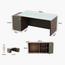 Mahmayi Truffle Davos Office Desk-InfluencerCodes_Ramadan26_All_20012026-image-3