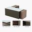 Mahmayi Truffle Davos Office Desk-InfluencerCodes_Ramadan26_All_20012026-image-4