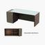 Mahmayi Truffle Davos Office Desk-InfluencerCodes_Ramadan26_All_20012026-image-5
