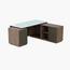 Mahmayi Truffle Davos Office Desk-InfluencerCodes_Ramadan26_All_20012026-image-6