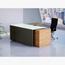 Mahmayi Dijon Office Desk-InfluencerCodes_Ramadan26_All_20012026-image-1
