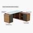 Mahmayi Dijon Office Desk-InfluencerCodes_Ramadan26_All_20012026-image-2