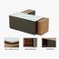 Mahmayi Dijon Office Desk-InfluencerCodes_Ramadan26_All_20012026-image-4
