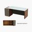 Mahmayi Dijon Office Desk-InfluencerCodes_Ramadan26_All_20012026-image-5