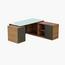 Mahmayi Dijon Office Desk-InfluencerCodes_Ramadan26_All_20012026-image-6