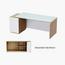 مكتب - كوكو بولو من ماهمايي-InfluencerCodes_Ramadan26_All_20012026-image-2