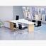 Mahmayi Office Desk-promo_HC_AE_discountpromo_20042020-image-1