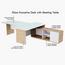 Mahmayi Office Desk-promo_HC_AE_discountpromo_20042020-image-2