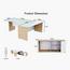 Mahmayi Office Desk-promo_HC_AE_discountpromo_20042020-image-3