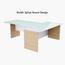 Mahmayi Office Desk-promo_HC_AE_discountpromo_20042020-image-5