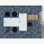 Mahmayi Office Desk-promo_HC_AE_discountpromo_20042020-image-6
