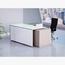 Mahmayi Office Desk-promo_HC_AE_discountpromo_20042020-image-1