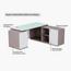 Mahmayi Office Desk-promo_HC_AE_discountpromo_20042020-image-2