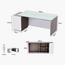 Mahmayi Office Desk-promo_HC_AE_discountpromo_20042020-image-3