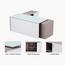 Mahmayi Office Desk-promo_HC_AE_discountpromo_20042020-image-4