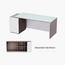 Mahmayi Office Desk-promo_HC_AE_discountpromo_20042020-image-5